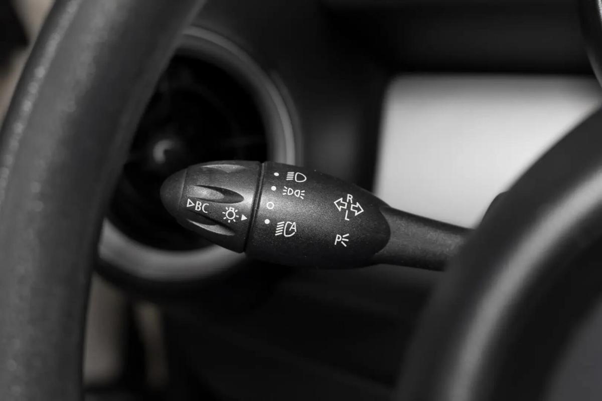 mini-one-d-2013-diesel-1598cc