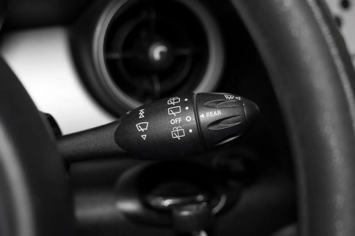 mini-one-d-2013-diesel-1598cc