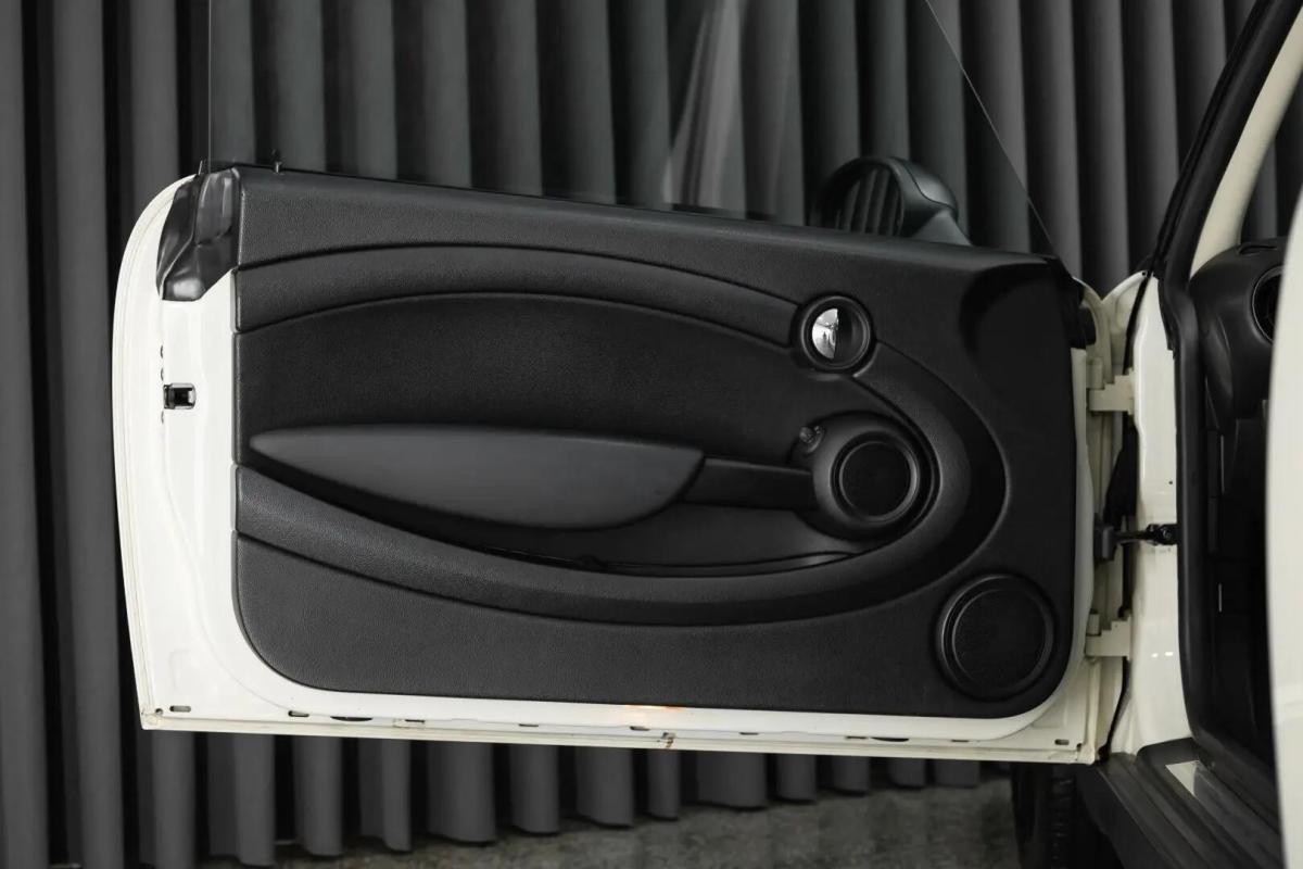 mini-one-d-2013-diesel-1598cc