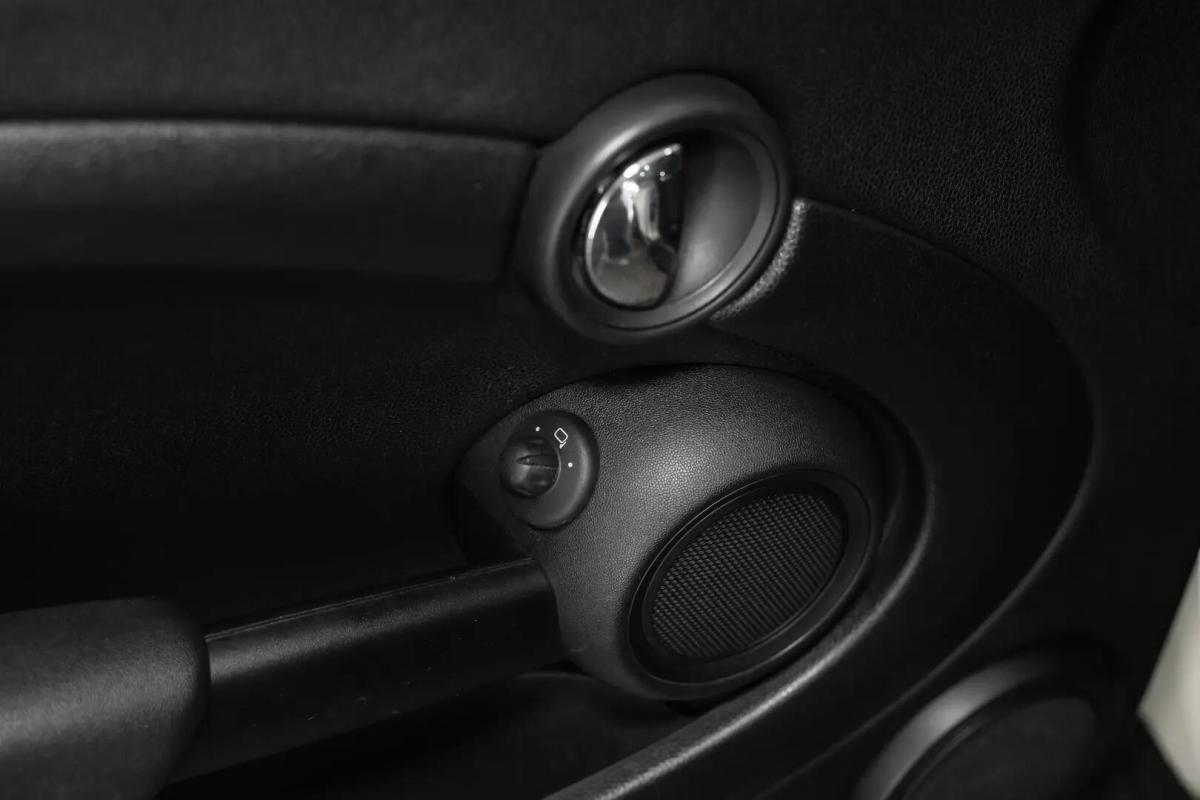 mini-one-d-2013-diesel-1598cc