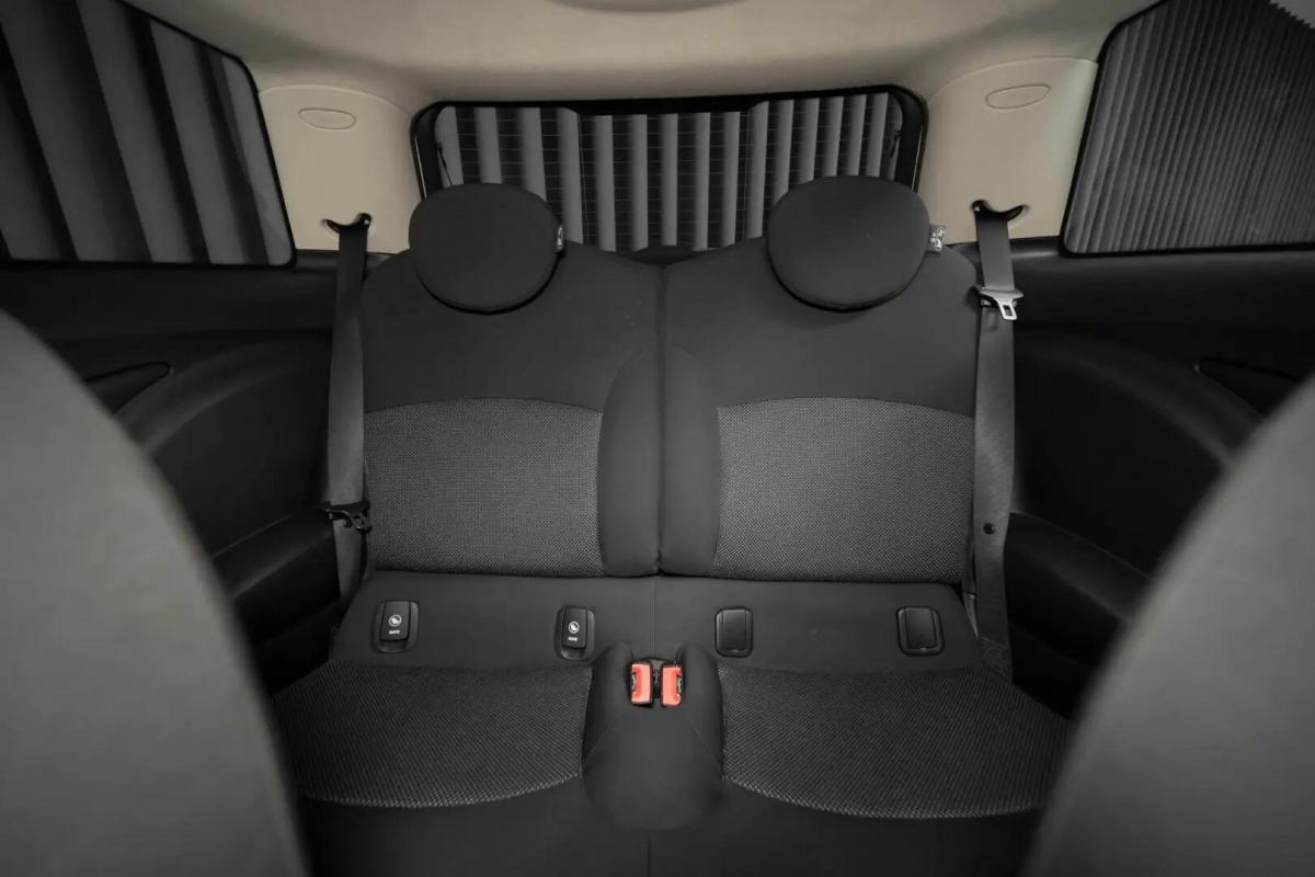 mini-one-d-2013-diesel-1598cc