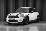mini-one-d-2013-diesel-1598cc
