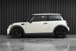 mini-one-d-2013-diesel-1598cc