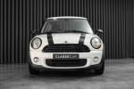 mini-one-d-2013-diesel-1598cc