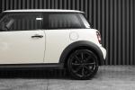 mini-one-d-2013-diesel-1598cc