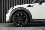 mini-one-d-2013-diesel-1598cc