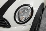 mini-one-d-2013-diesel-1598cc