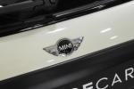 mini-one-d-2013-diesel-1598cc