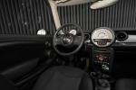 mini-one-d-2013-diesel-1598cc