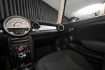 mini-one-d-2013-diesel-1598cc
