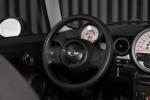 mini-one-d-2013-diesel-1598cc