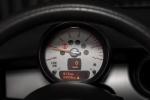 mini-one-d-2013-diesel-1598cc