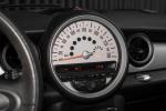mini-one-d-2013-diesel-1598cc