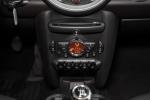 mini-one-d-2013-diesel-1598cc