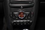 mini-one-d-2013-diesel-1598cc