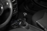 mini-one-d-2013-diesel-1598cc