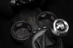mini-one-d-2013-diesel-1598cc