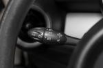 mini-one-d-2013-diesel-1598cc