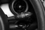 mini-one-d-2013-diesel-1598cc