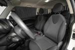 mini-one-d-2013-diesel-1598cc