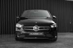 mercedes-benz-classe-b-b-180-2021-diesel-1950cc