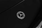 mercedes-benz-classe-b-b-180-2021-diesel-1950cc