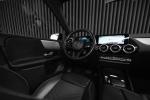 mercedes-benz-classe-b-b-180-2021-diesel-1950cc