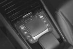 mercedes-benz-classe-b-b-180-2021-diesel-1950cc