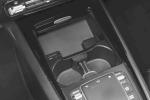 mercedes-benz-classe-b-b-180-2021-diesel-1950cc