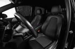 mercedes-benz-classe-b-b-180-2021-diesel-1950cc