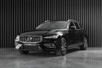 volvo-v60-2021-diesel-1969cc
