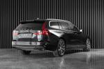 volvo-v60-2021-diesel-1969cc