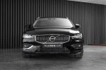 volvo-v60-2021-diesel-1969cc