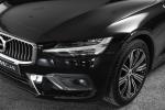 volvo-v60-2021-diesel-1969cc