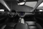 volvo-v60-2021-diesel-1969cc