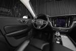 volvo-v60-2021-diesel-1969cc