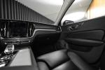 volvo-v60-2021-diesel-1969cc
