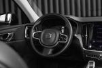 volvo-v60-2021-diesel-1969cc