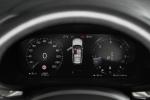 volvo-v60-2021-diesel-1969cc