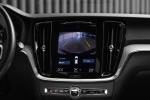 volvo-v60-2021-diesel-1969cc