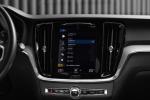 volvo-v60-2021-diesel-1969cc