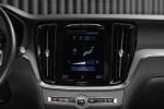 volvo-v60-2021-diesel-1969cc