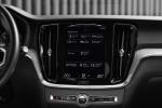 volvo-v60-2021-diesel-1969cc
