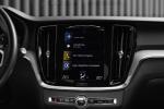 volvo-v60-2021-diesel-1969cc