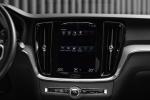 volvo-v60-2021-diesel-1969cc