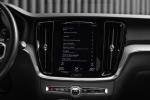 volvo-v60-2021-diesel-1969cc