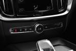 volvo-v60-2021-diesel-1969cc