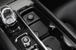 volvo-v60-2021-diesel-1969cc