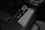 volvo-v60-2021-diesel-1969cc