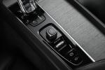 volvo-v60-2021-diesel-1969cc
